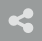 share-icon.png