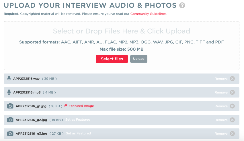 Screen_Shot_2020-07-07_at_2.00.55_PM.png