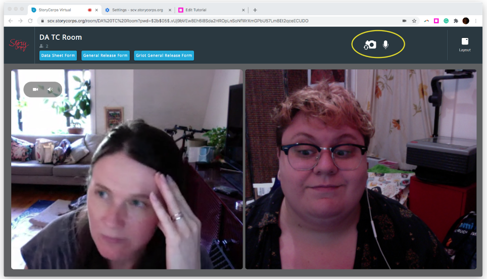 Screen_Shot_2020-08-04_at_2.35.19_PM.png