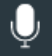 Screen_Shot_2020-08-04_at_2.35.58_PM.png
