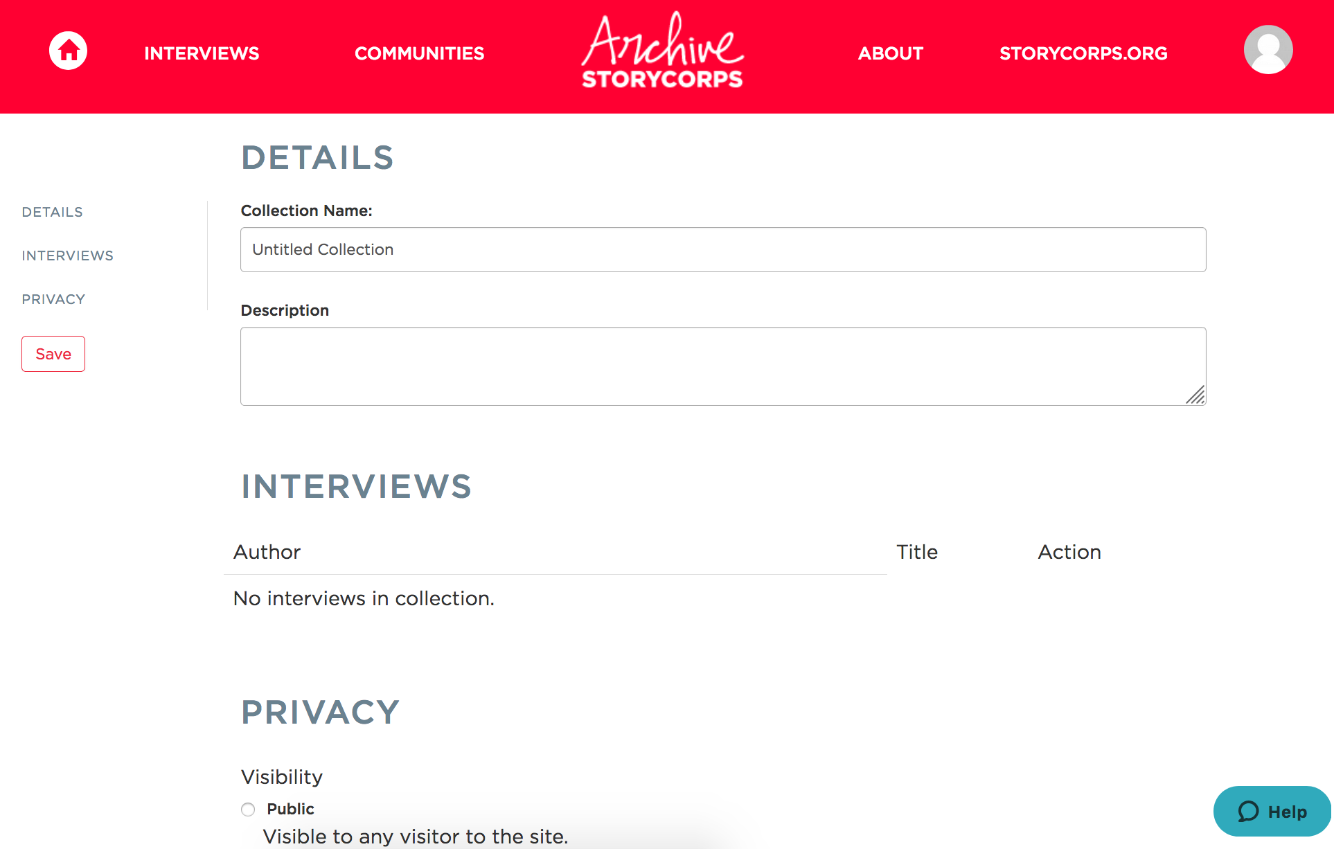 Screen_Shot_2020-10-28_at_2.19.56_PM.png