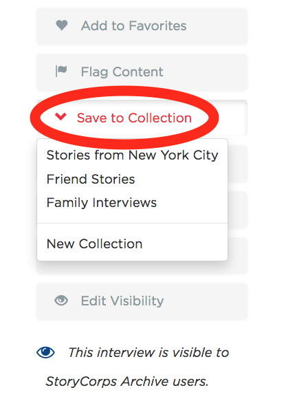 article_4.png