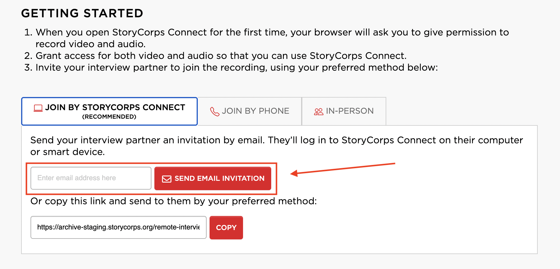 Invite_via_email_screenshot.png