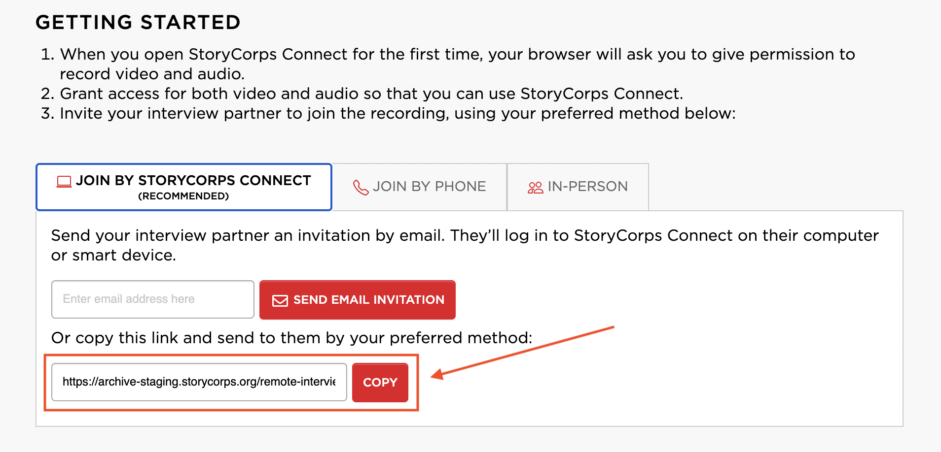 Invite_via_Link_screenshot.png