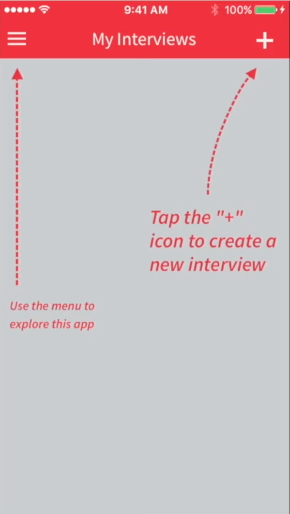 appv1-homescreen.png