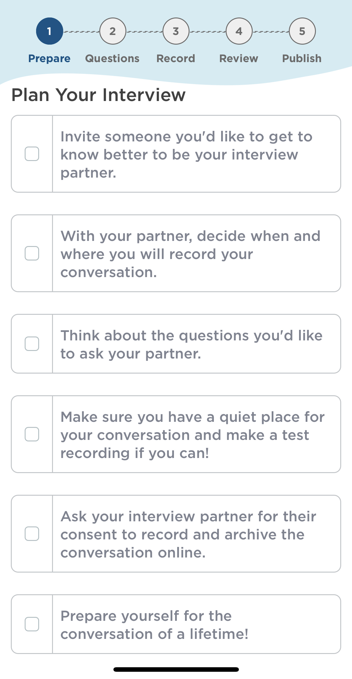 Plan_your_Interview_Checklist.jpeg
