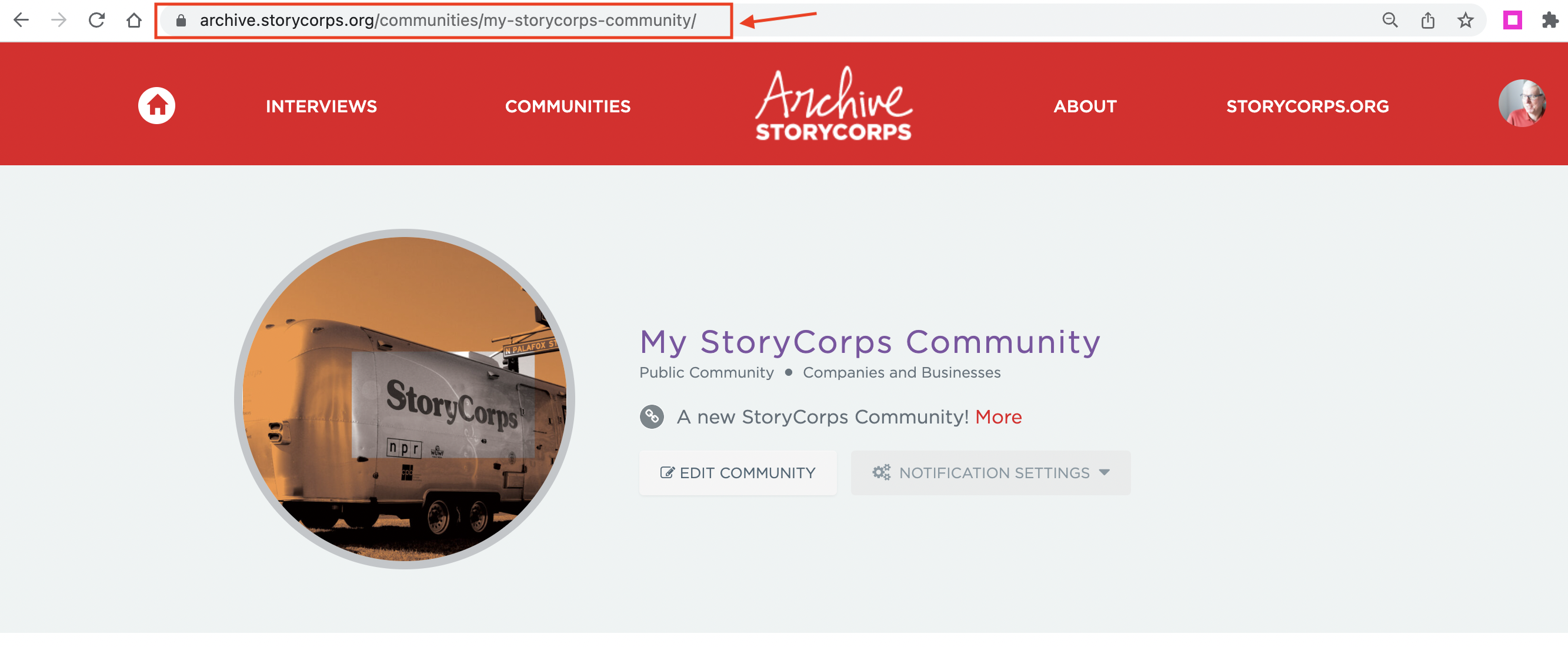 Screen_Shot_2022-09-01_at_7.25.24_PM.png